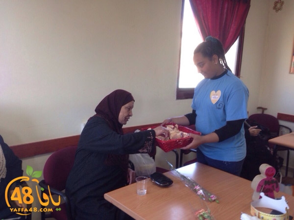 okhowa a3mal khair (17).JPG